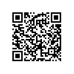 AIBC30-14S-7SWC-B30 QRCode