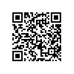 AIBC30-14S-7SXC-B30-L QRCode