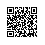 AIBC30-18-19P0-L QRCode