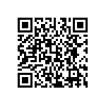 AIBC30-18-19SC-025 QRCode