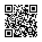 AIBC30-18-8SS QRCode