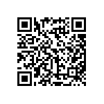 AIBC30-20-11SC-B30 QRCode