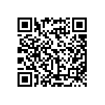 AIBC30-20-27SC-B30 QRCode