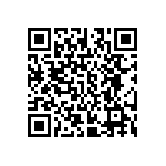 AIBC30-24-22P0-L QRCode