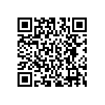 AIBC30-24-5S0-L QRCode