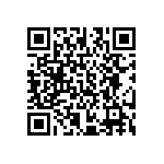 AIBC30-28-21S0-L QRCode