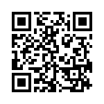 AIBC30-32-1SC QRCode