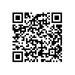 AIBC30FA14S-6SS QRCode