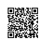 AIBC30FA24-7SXC QRCode