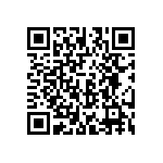 AIBC30FC10SL-3SS QRCode