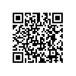 AIBC30FC18-12SZC-B30 QRCode