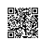 AIBC30RV20-29PC-B30-025-LC QRCode