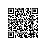 AIBC30RV24-67PS QRCode