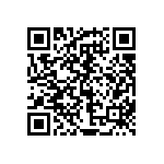 AIBC30RV28-21SC-B30-L QRCode