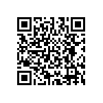 AIBC30UHST4-28-21SWC QRCode