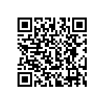 AIBC30US28-21PWS QRCode