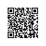 AIBC30US28-21SS QRCode