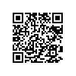 AIBC30US28-21SWS QRCode