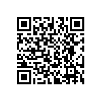 AIBC30UW28-21SWS QRCode