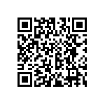 AIBC30UW32-17SS QRCode