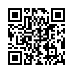 AIBC6-14S-2PS QRCode