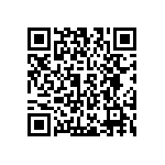 AIBC6-20-27PC-B30 QRCode