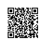 AIBC6-20-30PC-B30 QRCode