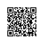 AIBC6-22-2SS-023 QRCode