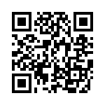 AIBC6-28-21PS QRCode