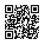 AIBC6AA22-70PS QRCode