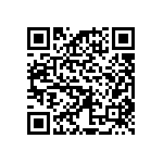 AIBC6AF16S-1PWS QRCode