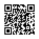 AIBC6E16-10PWC QRCode