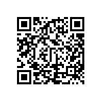 AIBC6E24-28PCAU-023 QRCode