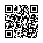 AIBC6E32-5SS QRCode