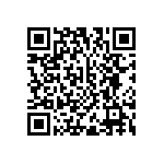 AIBC6E32-AFSCAU QRCode