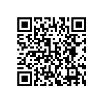 AIBC6FA14S-6PC-B30 QRCode