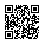 AIBC6FA14S-6PS QRCode