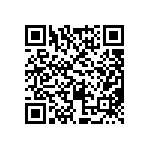 AIBC6FA14S-9SS-B30-025 QRCode