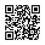 AIBC6FA18-1PWC QRCode