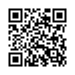 AIBC6FA18-9PS QRCode