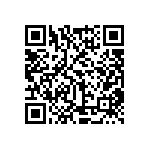 AIBC6FA20-29SC-B30-025-L QRCode