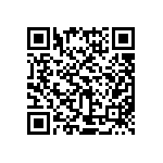 AIBC6FA22-23PC-B30 QRCode