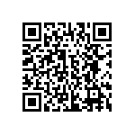 AIBC6FA22-30PC-B30 QRCode