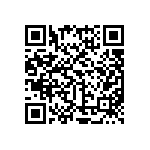 AIBC6FA24-10SC-B30 QRCode