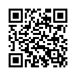 AIBC6FA28-16S0 QRCode