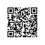 AIBC6FC18-12PZC-B30 QRCode