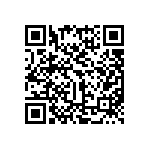 AIBC6FC28-AYSC-023 QRCode