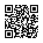 AIBC6FC32-25PS QRCode