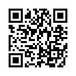 AIBC6G16-9SS QRCode