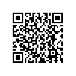 AIBC6GHSB2-14S-2SC-B30-L QRCode